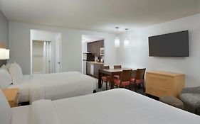 Towneplace Suites By Marriott Thunder Bay